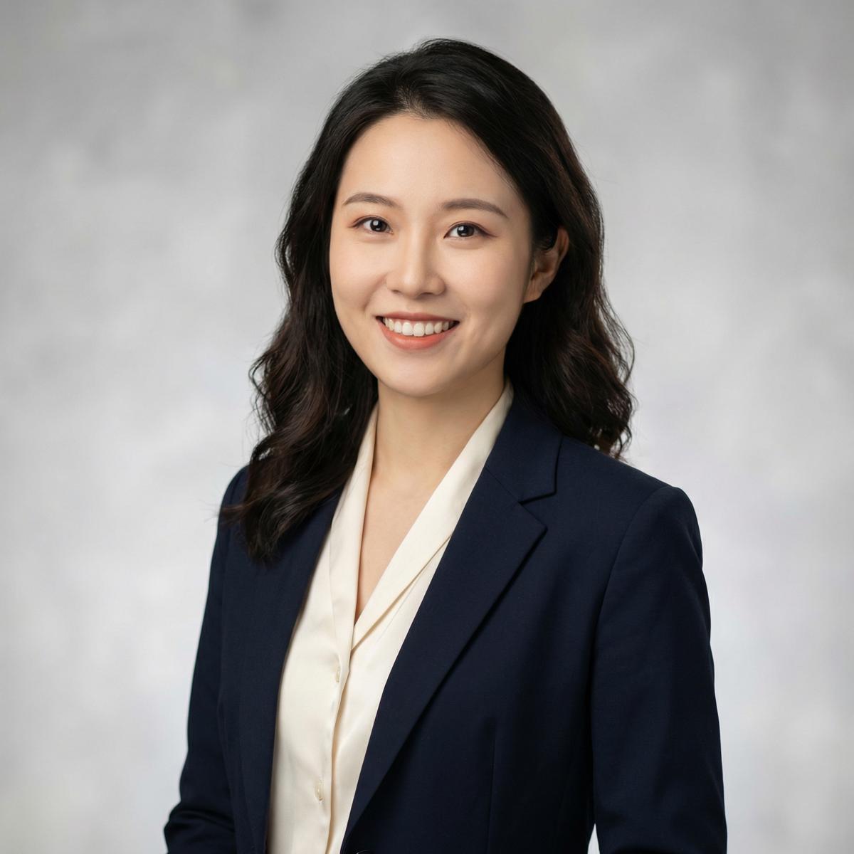 国产自拍创作者案例