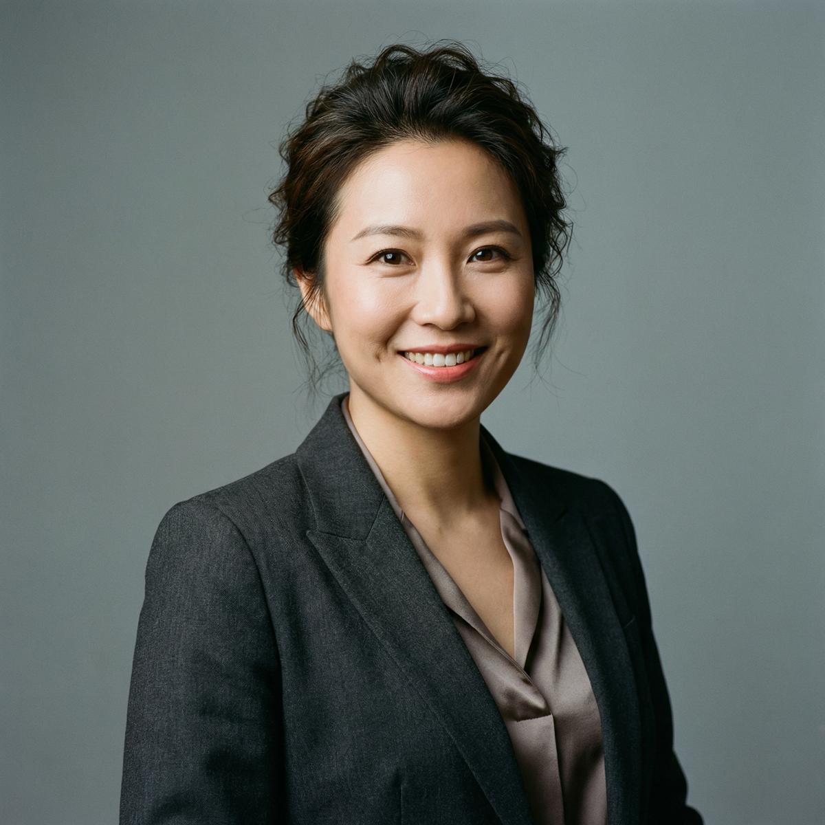 国产自拍创作者