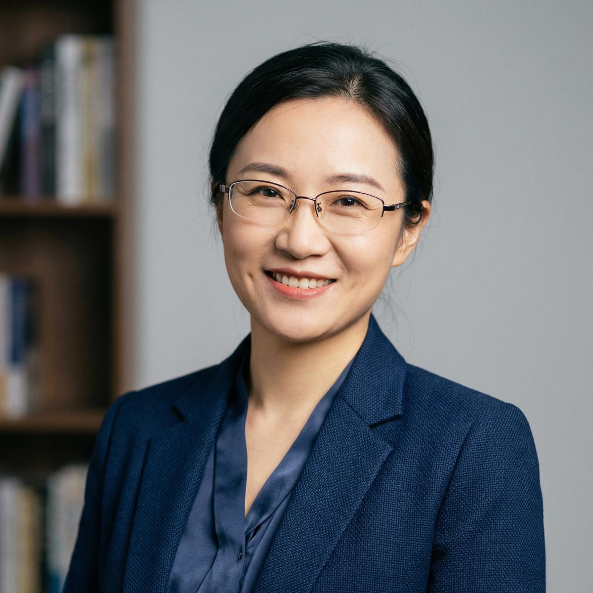 国产自拍创作者