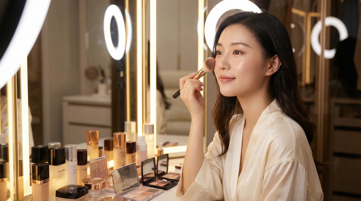 国产自拍写真视频