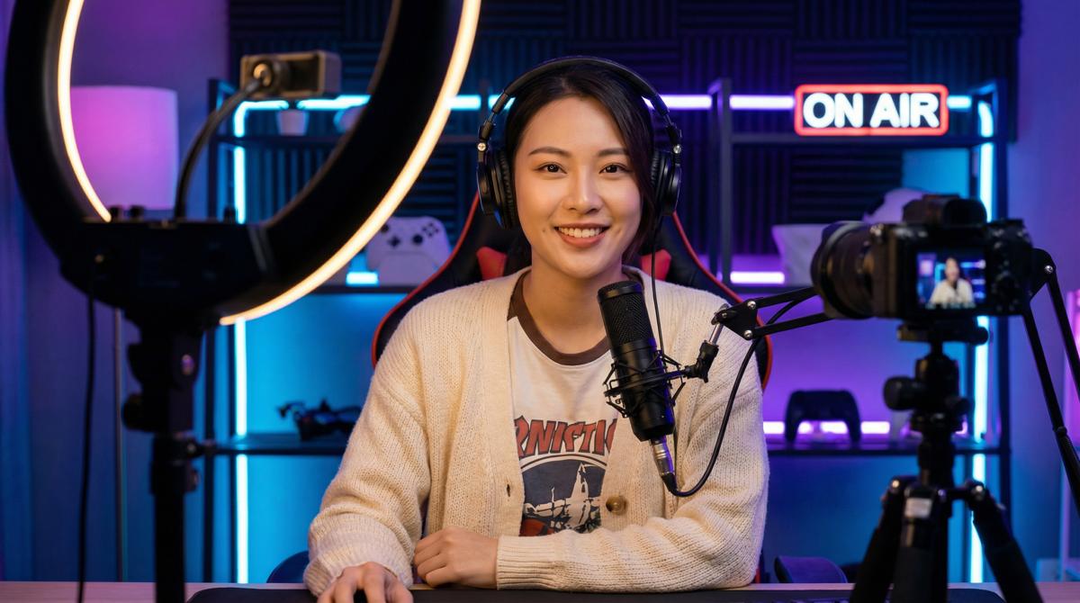 国产自拍剪辑课程